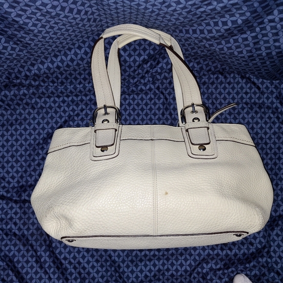 Coach Bag - Picture 4 of 6